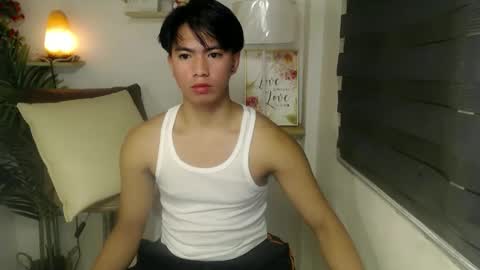 cum boy james online show from 6, 6, 2026