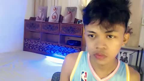 horny_joshxxx online show from 18, 5, 2026