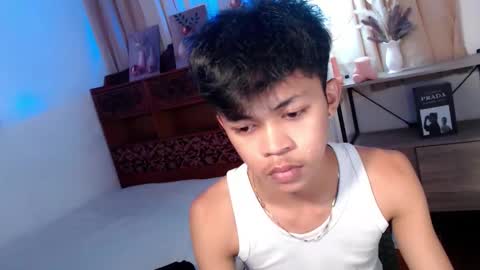 horny_joshxxx online show from 8, 6, 2026