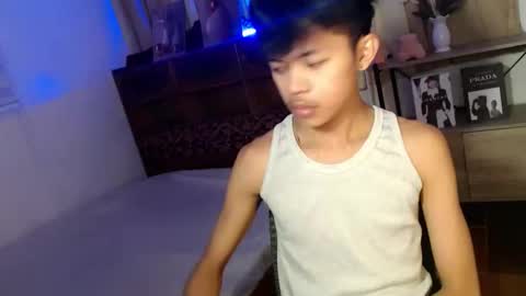 horny_joshxxx online show from 8, 6, 2026
