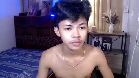 horny_joshxxx online show from 10, 6, 2026