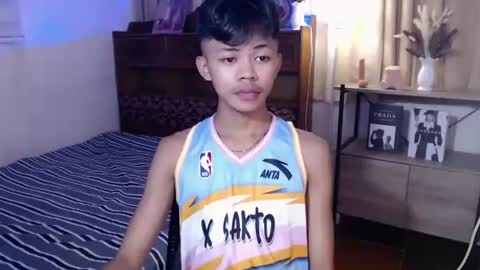 horny_joshxxx online show from 14, 6, 2026