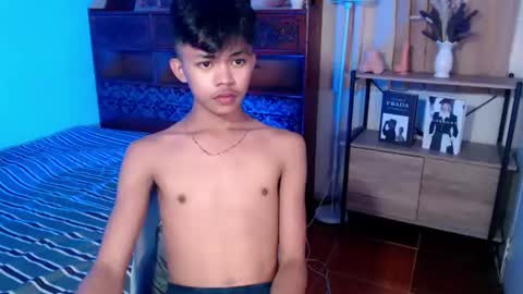 horny_joshxxx online show from 17, 6, 2026