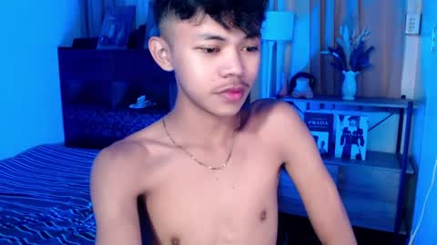 horny_joshxxx online show from 18, 6, 2026
