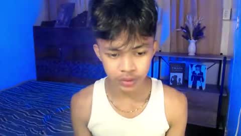 horny_joshxxx online show from 20, 6, 2026