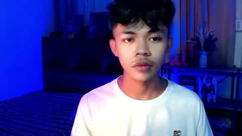 horny_joshxxx online show from 21, 6, 2026