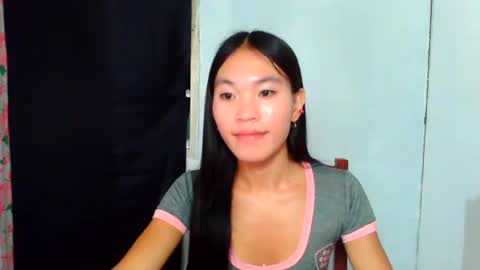 baninay online show from 14, 6, 2026
