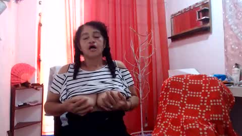 armina online show from 8, 6, 2026