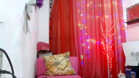 armina online show from 15, 6, 2026
