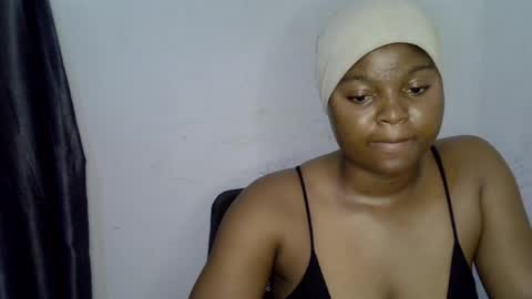 Snapshot of horny_slut0 chatting on 8, 6, 2026 Thelma online show from 8, 6, 2026