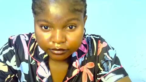 Snapshot of horny_slut0 chatting on 11, 6, 2026 Thelma online show from 11, 6, 2026
