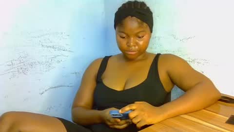 Snapshot of horny_slut0 chatting on 12, 6, 2026 Thelma online show from 12, 6, 2026
