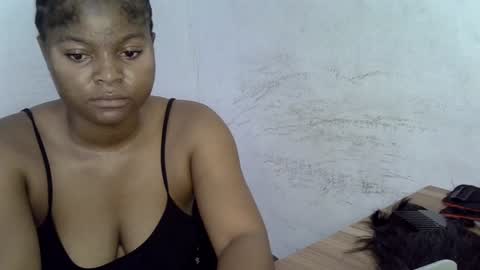 Snapshot of horny_slut0 chatting on 15, 6, 2026 Thelma online show from 15, 6, 2026