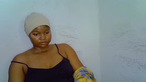 Snapshot of horny_slut0 chatting on 15, 6, 2026 Thelma online show from 15, 6, 2026