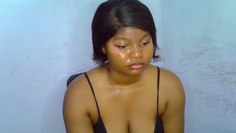 Snapshot of horny_slut0 chatting on 16, 6, 2026 Thelma online show from 16, 6, 2026