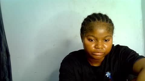 Snapshot of horny_slut0 chatting on 16, 6, 2026 Thelma online show from 16, 6, 2026