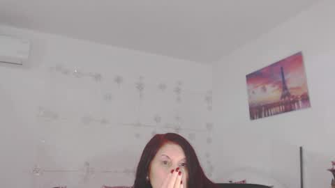 horny_touchk online show from 24, 5, 2026