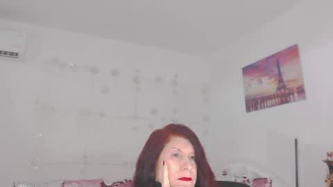 horny_touchk online show from 8, 6, 2026