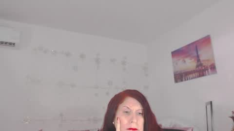 horny_touchk online show from 13, 6, 2026