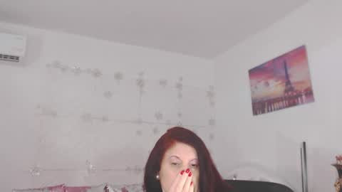 horny_touchk online show from 19, 6, 2026