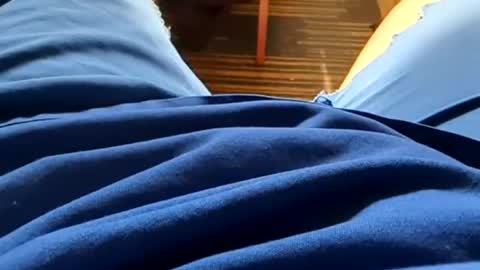Tiny cock online show from 4, 7, 2026