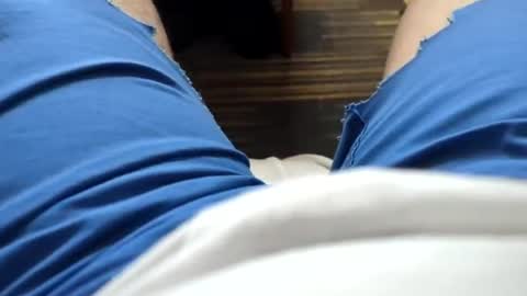 Tiny cock online show from 5, 7, 2026