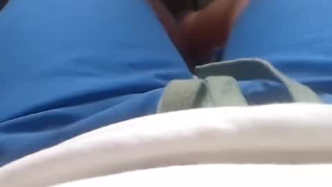 Tiny cock online show from 7, 7, 2026