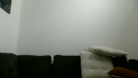 Snapshot of hornyartis69 chatting on 27, 5, 2026 hornyartis69 online show from 27, 5, 2026
