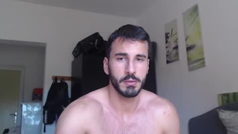 hornyasfuckk33 online show from 13, 6, 2026