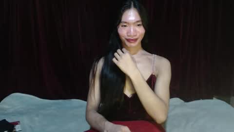 hornyash_cockhunter online show from 28, 5, 2026