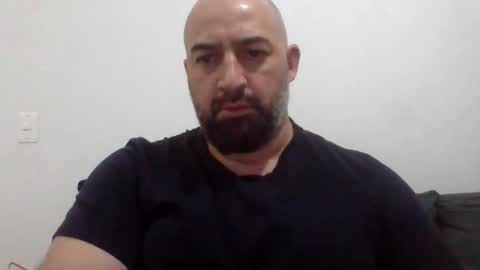 hornybastardman online show from 9, 6, 2026