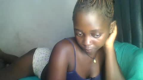 Snapshot of hornybella84 chatting on 26, 6, 2026 Bella online show from 26, 6, 2026