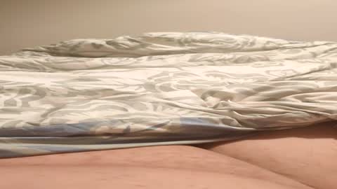 hornybiker1987 online show from 6, 7, 2026