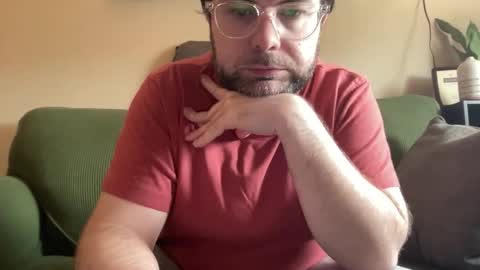 hornychef 92 online show from 1, 6, 2026
