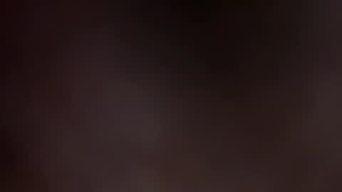 Snapshot of hornycummike05 chatting on 30, 3, 2026 hornycummike05 online show from 30, 3, 2026