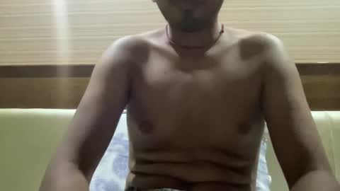 hornydevil665 online show from 13, 2, 2025