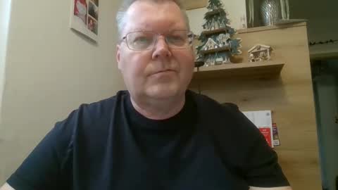 Meikelmeier online show from 29, 12, 2024