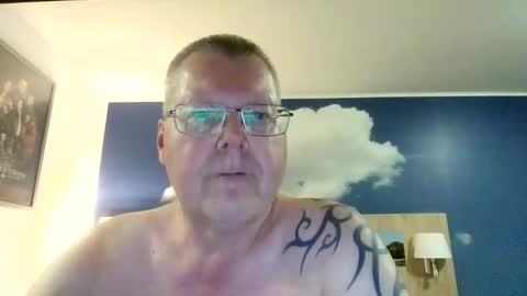 Meikelmeier online show from 23, 9, 2025