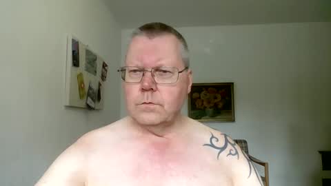 Meikelmeier online show from 18, 10, 2025