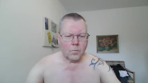 Meikelmeier online show from 10, 1, 2026