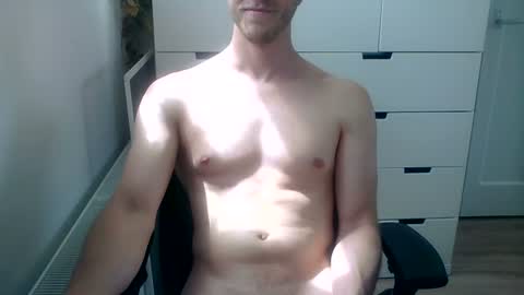hornydutchman69 online show from 17, 6, 2026