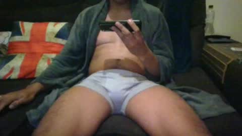 hornyforbidden_and_cia online show from 8, 6, 2026