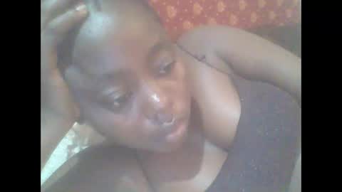 hornygal001 online show from 6, 6, 2026