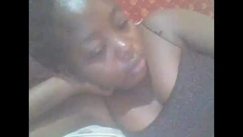 hornygal001 online show from 8, 6, 2026