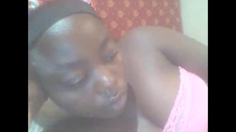 hornygal001 online show from 10, 6, 2026