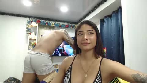 hornygirl_20000 online show from 8, 6, 2026