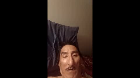 Snapshot of hornyguy_2019 chatting on 11, 5, 2026 hornyguy_2019 online show from 11, 5, 2026