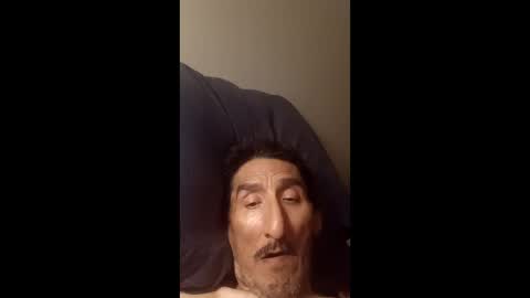 Snapshot of hornyguy_2019 chatting on 23, 5, 2026 hornyguy_2019 online show from 23, 5, 2026