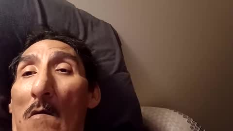 Snapshot of hornyguy_2019 chatting on 29, 5, 2026 hornyguy_2019 online show from 29, 5, 2026