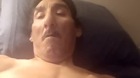 Snapshot of hornyguy_2019 chatting on 3, 6, 2026 hornyguy_2019 online show from 3, 6, 2026